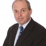 Gary Hepburn