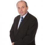 Gary Hepburn