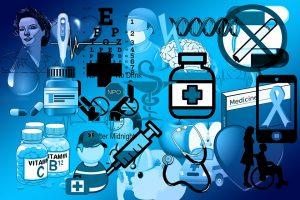 medical-1617364_960_720